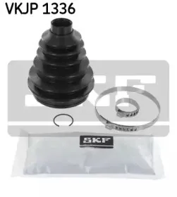 VKJP 1336 SKF Комплект пылника, приводной вал VKJP 1336 SKF Комплект пылника, приводной вал